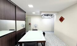 Blk 322C Anchorvale Grove (Sengkang), HDB 5 Rooms #533218421